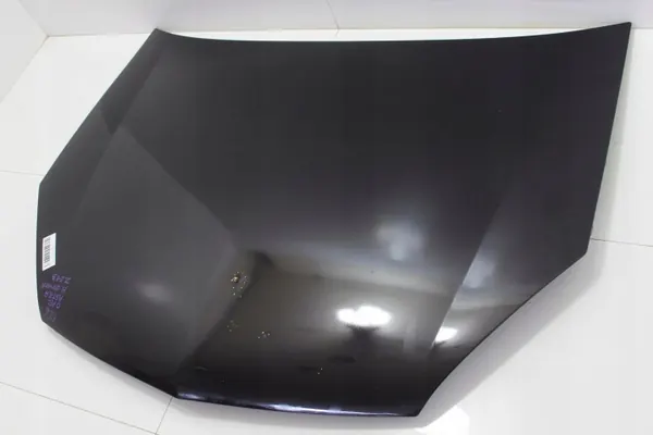 Moottorikansi OEM 362996250 Opel Astra H FL 06-10 image 4