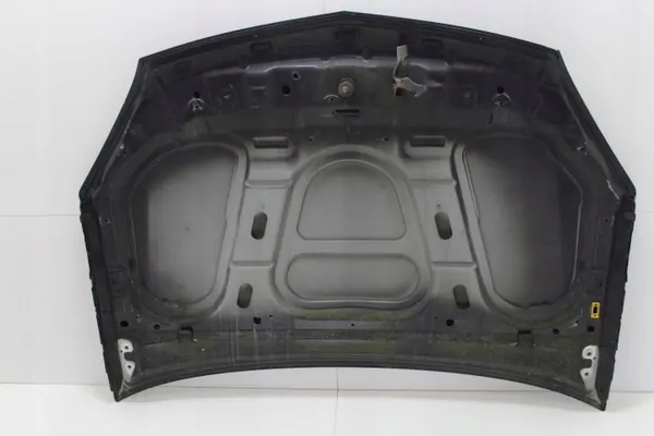 Moottorikansi OEM 362996250 Opel Astra H FL 06-10 image 8