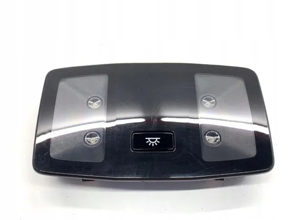 OEM 81360-78040 Innenraum-Deckenleuchte Lexus LBX image 2