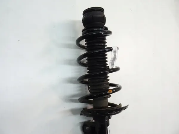 MG3 III 1.5 Hybrid Stuurknokkel OEM 11510491 Voor rechts image 3