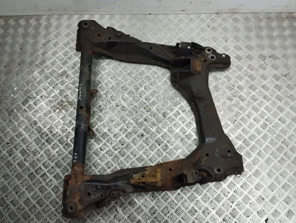 Honda CR-V 2005 Voorste hulpframe OEM AMD84145 image 2