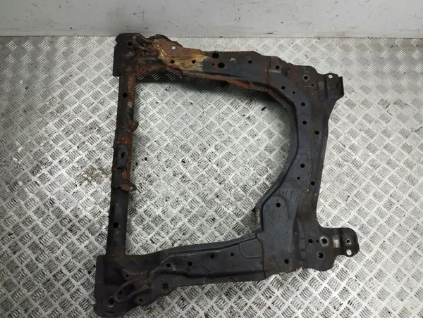 Honda CR-V 2005 Voorste hulpframe OEM AMD84145 image 7