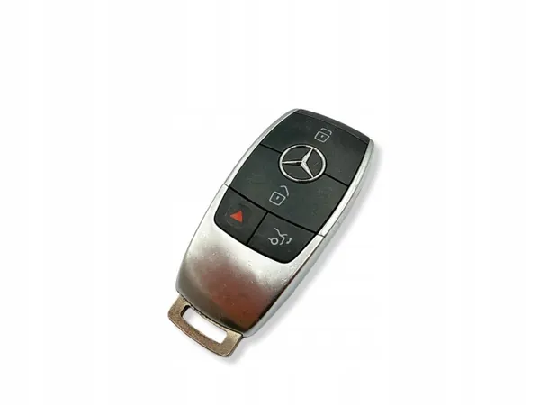 Mando Mercedes OEM A2059053716 - Usado image 5