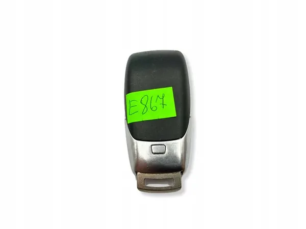 Mando Mercedes OEM A2059053716 - Usado image 6