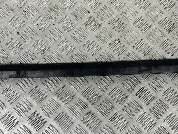 Jointure vitre arrière Tesla Model X OEM 103217500C image 3