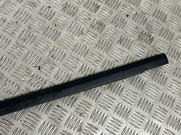 Jointure vitre arrière Tesla Model X OEM 103217500C image 4