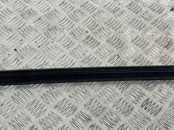 Jointure vitre arrière Tesla Model X OEM 103217500C image 6