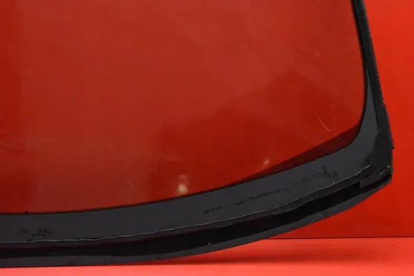 Toyota OE etulasi OEM mamAUTO-1053528- image 10