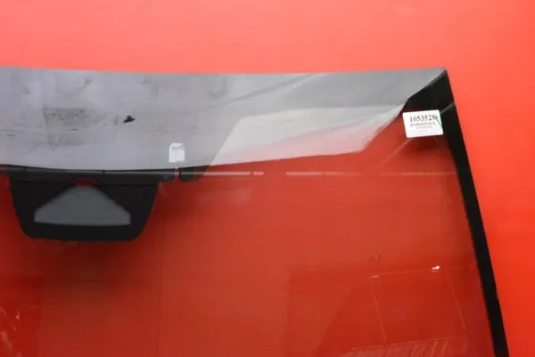 Toyota OE etulasi OEM mamAUTO-1053528- image 3