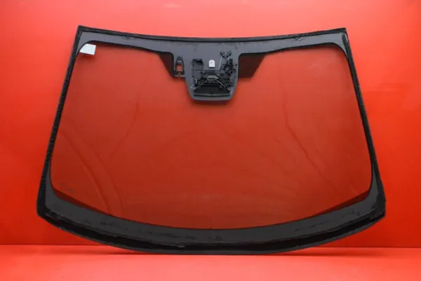 Toyota OE etulasi OEM mamAUTO-1053528- image 7