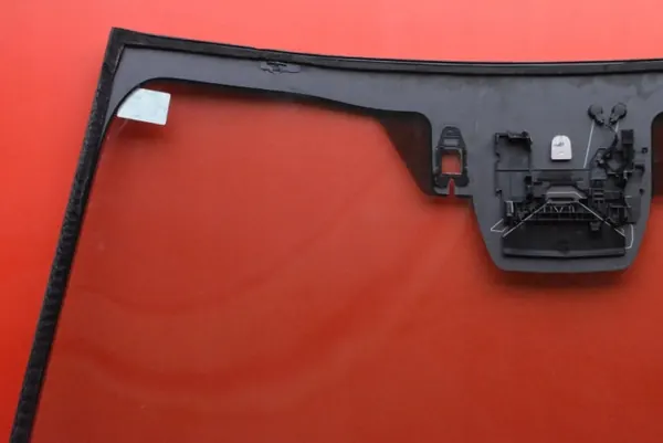 Toyota OE etulasi OEM mamAUTO-1053528- image 8
