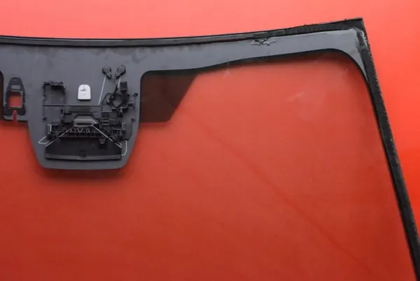 Toyota OE etulasi OEM mamAUTO-1053528- image 9