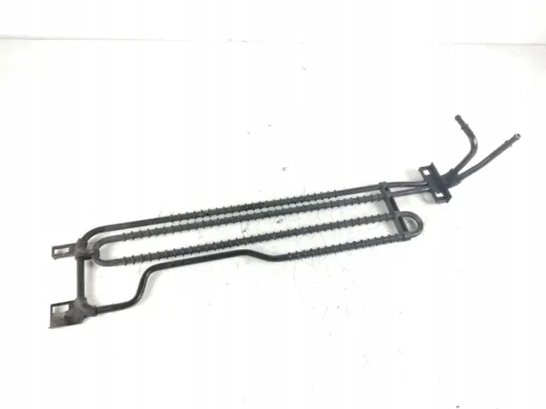 Refroidisseur direction assistée Mercedes-Benz OEM RZV66579 image 2
