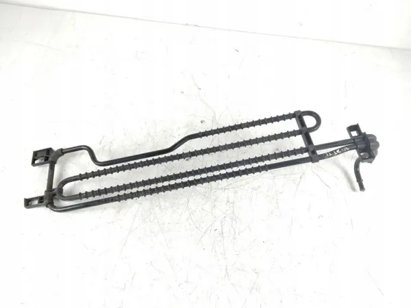 Refroidisseur direction assistée Mercedes-Benz OEM RZV66579 image 3