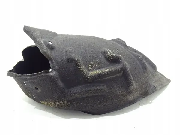 Right Front Wheel Arch Audi A4 B8 8K0821172G image 2