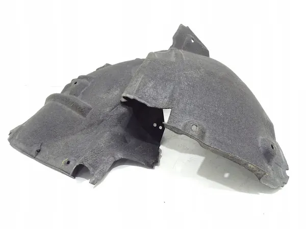 Right Front Wheel Arch Audi A4 B8 8K0821172G image 3