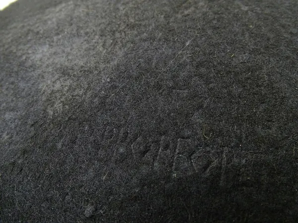 Right Front Wheel Arch Audi A4 B8 8K0821172G image 5