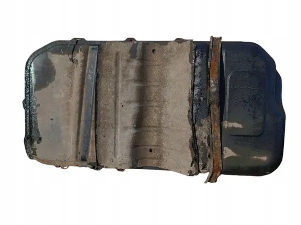 Polttoainesäiliö OEM ZBIORNIK PALIWA BAK Suzuki Liana 1.4 DDIS image 3