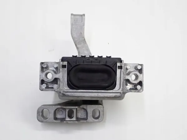 Motorfäste OEM 5Q0199262BD för VW Golf VII 1.2TSI image 3