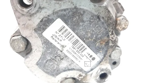 Bomba de direção assistida Opel Movano A 2005 7691955329 image 5