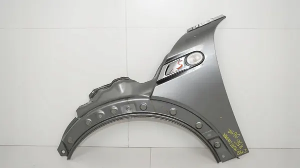 OEM 360204552 Front Left Fender for MINI Cooper R56 image 2