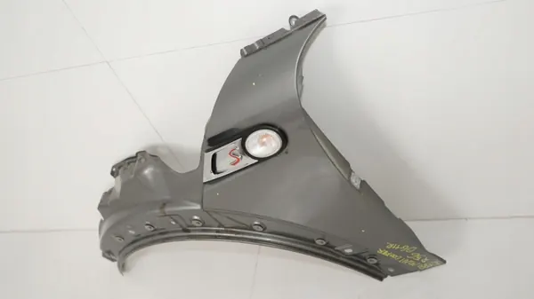 OEM 360204552 Front Left Fender for MINI Cooper R56 image 3