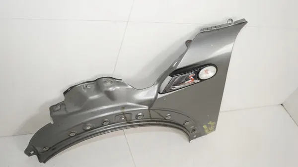 OEM 360204552 Front Left Fender for MINI Cooper R56 image 4