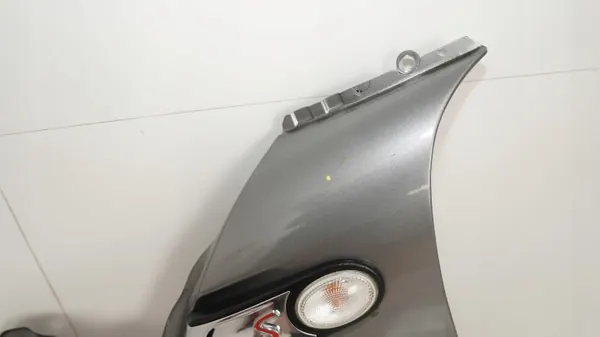 OEM 360204552 Front Left Fender for MINI Cooper R56 image 5