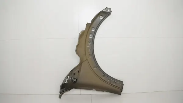 OEM 360204552 Front Left Fender for MINI Cooper R56 image 8