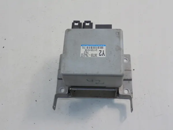 Module direction assistée Suzuki SX4 2008 OEM 3872079J2 image 2