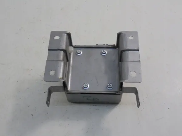 Module direction assistée Suzuki SX4 2008 OEM 3872079J2 image 3