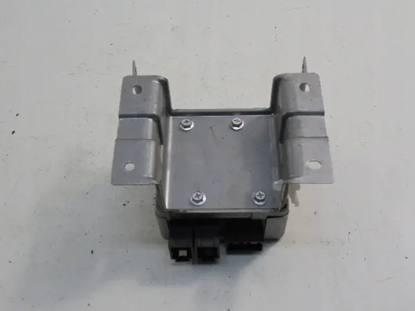 Module direction assistée Suzuki SX4 2008 OEM 3872079J2 image 4