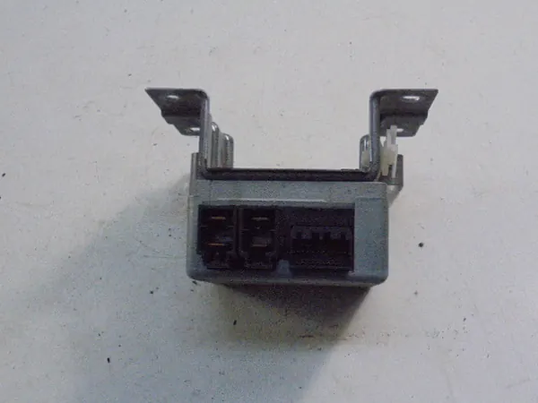 Module direction assistée Suzuki SX4 2008 OEM 3872079J2 image 5