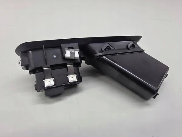 Porsche Panamera (970) Raamschakelaar 97055572400 image 4