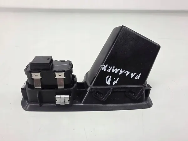 Porsche Panamera (970) Raamschakelaar 97055572400 image 5