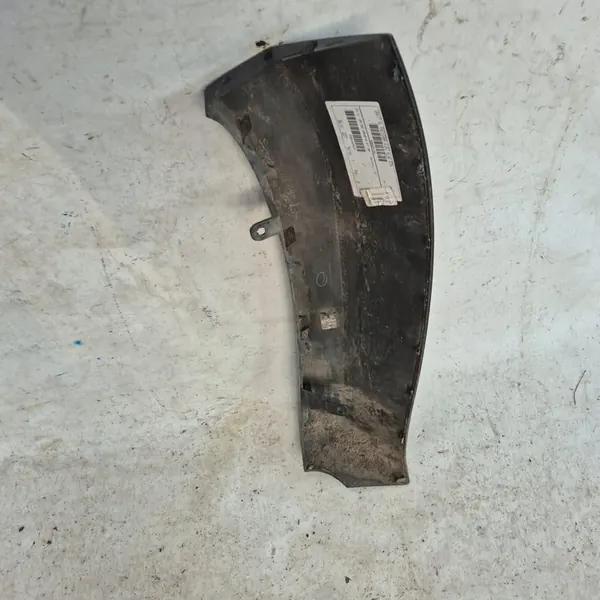 VW Amarok Lift 16 Etupuskuri Vasemman Puolen Verhoilu 2H6853727 image 3