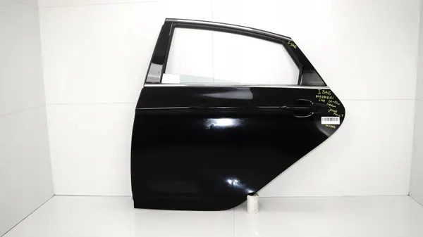 OEM 362997047 Vänster bakdörr för Hyundai i40 2011-14 image 2