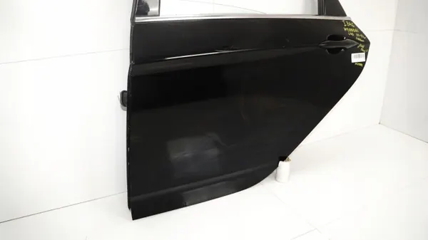 OEM 362997047 Vänster bakdörr för Hyundai i40 2011-14 image 4