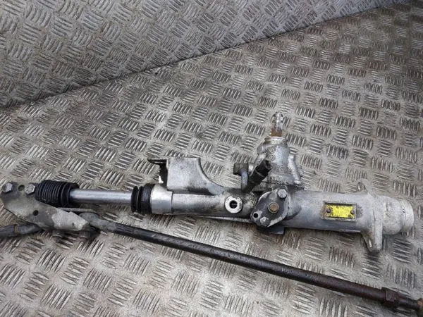 Boîtier de direction OEM 893422065K 893422105C Audi 80 B4 image 5