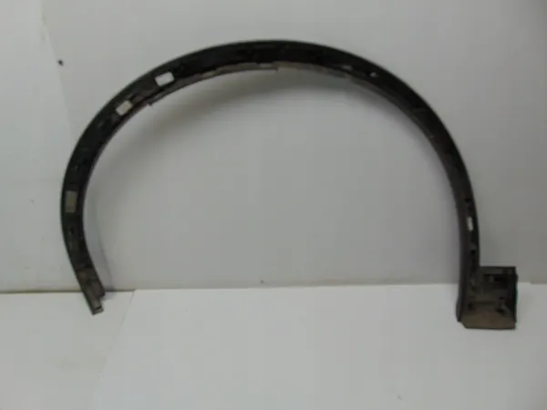 AUDI Q5 II Etupuskuri Trim Oikea 80A853718F image 10