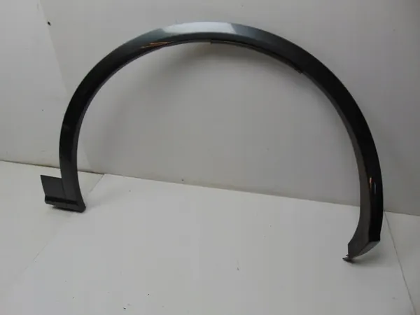 AUDI Q5 II Etupuskuri Trim Oikea 80A853718F image 2