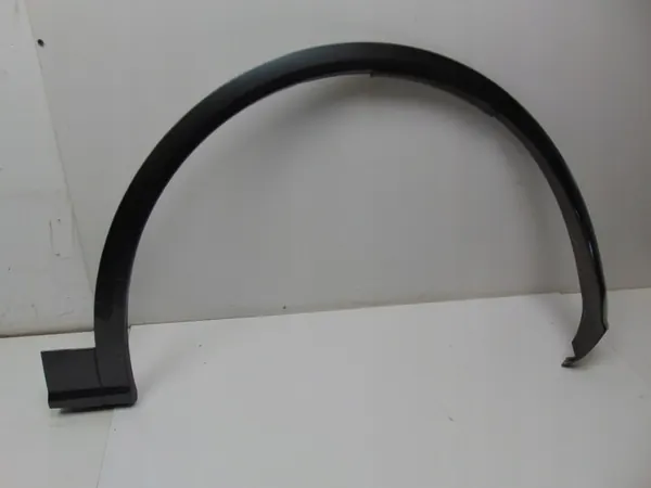 AUDI Q5 II Etupuskuri Trim Oikea 80A853718F image 5