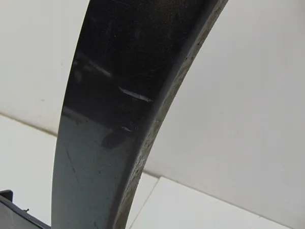 AUDI Q5 II Etupuskuri Trim Oikea 80A853718F image 6