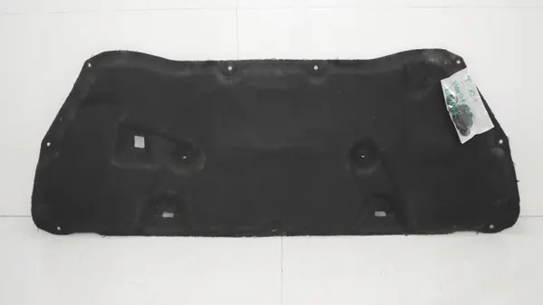 Aislamiento capó OEM 360204862 Honda CR-V III image 2