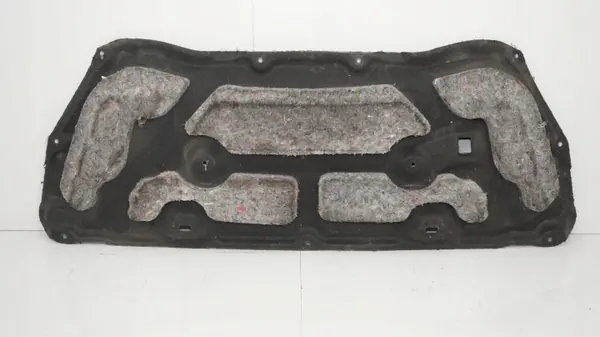 Aislamiento capó OEM 360204862 Honda CR-V III image 3