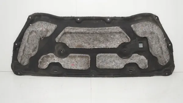 Aislamiento capó OEM 360204862 Honda CR-V III image 4