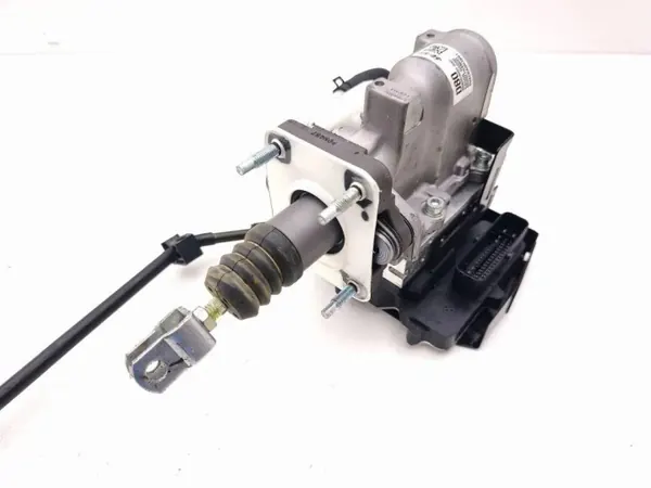 ABS-pumppu OEM 58500G5800 Kia Niro 1.6L 2021 image 2
