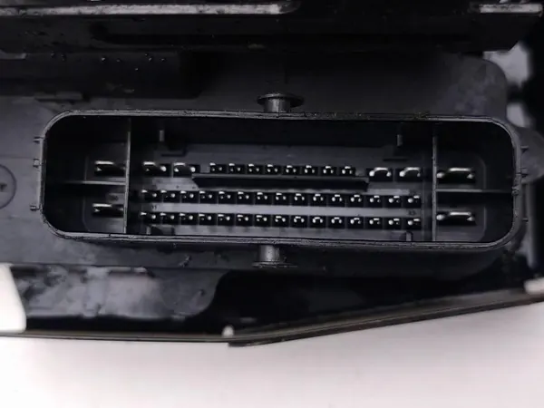 ABS-pumppu OEM 58500G5800 Kia Niro 1.6L 2021 image 3