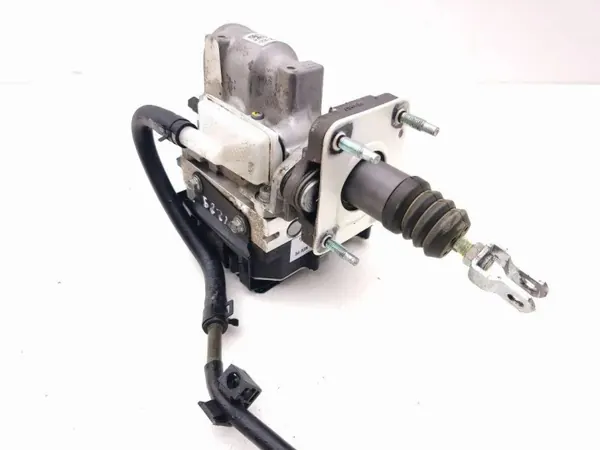 ABS-pumppu OEM 58500G5800 Kia Niro 1.6L 2021 image 4