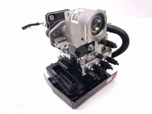 ABS-pumppu OEM 58500G5800 Kia Niro 1.6L 2021 image 5